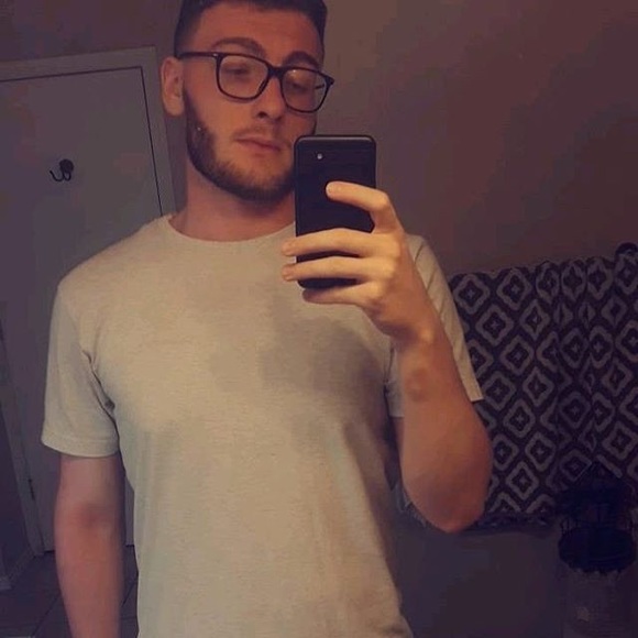 devonoswald